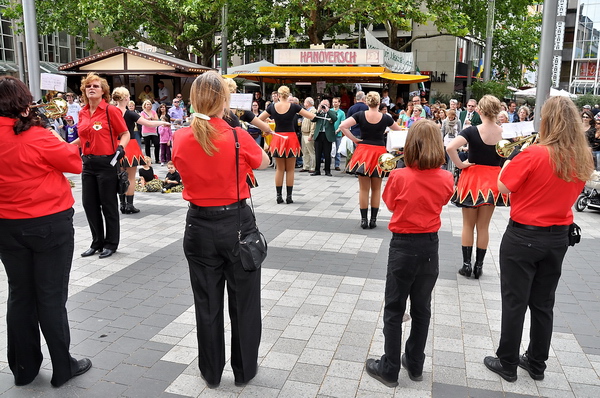 Musikzuege   051.jpg